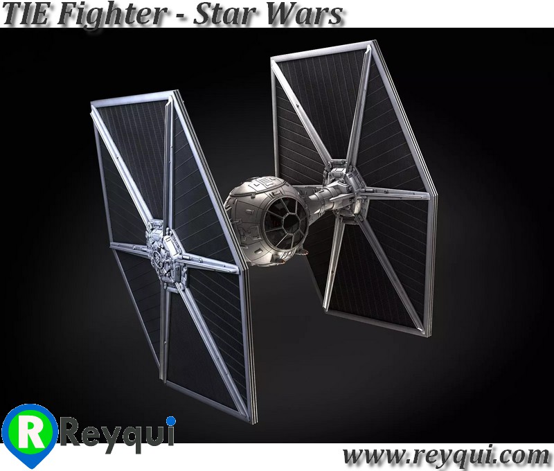 Lo mejor de Star Wars